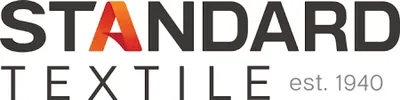 standardtextile.com standardtextile.com